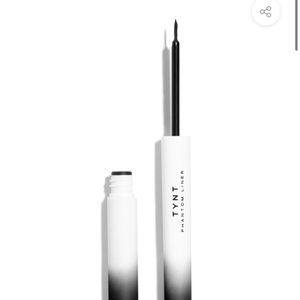 TYNT Phantom liner